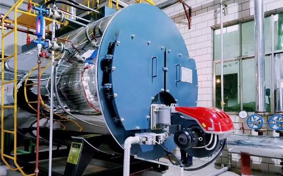 郴州有哪些锅炉生产厂家？